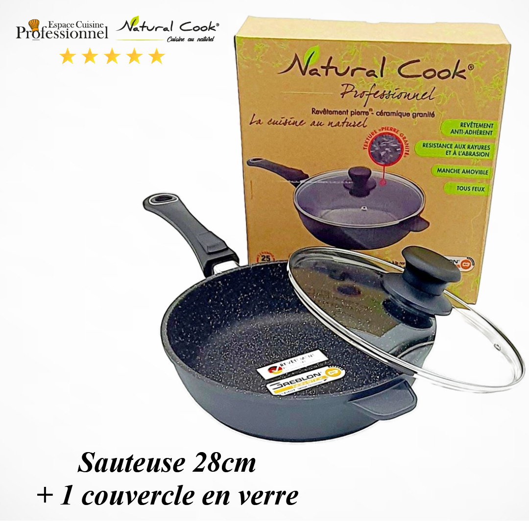 https://www.naturalcook30.com/images/Image/Sauteuse-28-cm-Sauteuse-28-cm-1-1.png